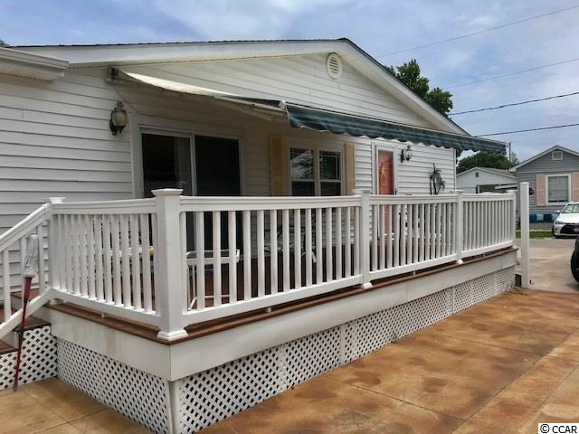 1779 Falcon Surfside Beach, SC 29575 - Photo 22 of 24 Gallery Image 22