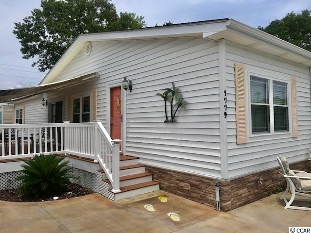 1779 Falcon Surfside Beach, SC 29575 - Photo 23 of 24 Gallery Image 23