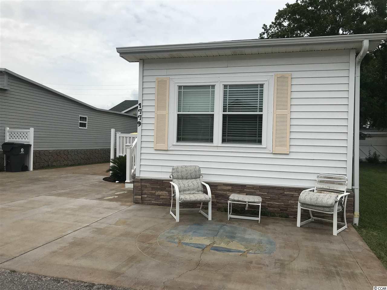 1779 Falcon Surfside Beach, SC 29575 - Photo 24 of 24 Gallery Image 24