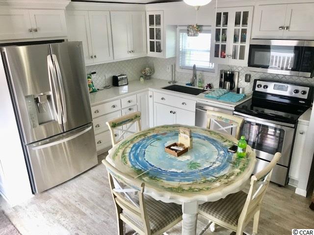 1779 Falcon Surfside Beach, SC 29575 - Photo 4 of 24 Gallery Image 4