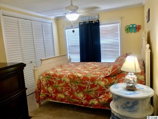 1779 Falcon Surfside Beach, SC 29575 - Photo 8 of 24 Gallery Image 8