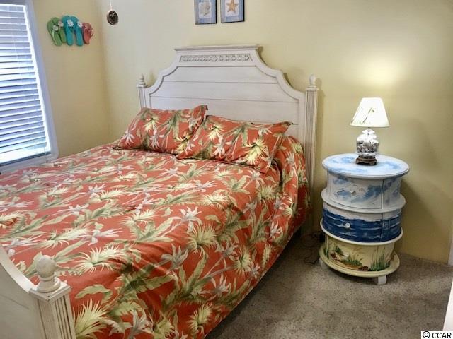 1779 Falcon Surfside Beach, SC 29575 - Photo 9 of 24 Gallery Image 9