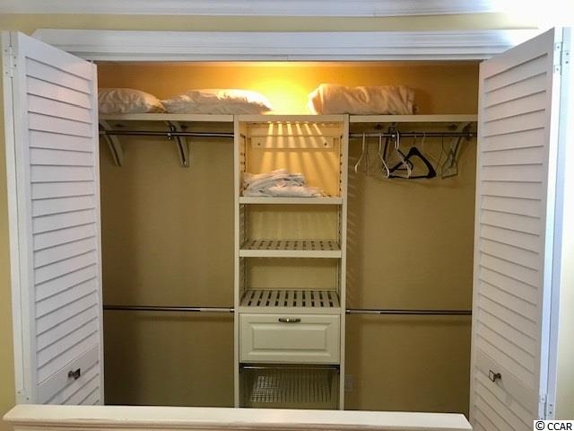 1779 Falcon Surfside Beach, SC 29575 - Photo 10 of 24 Gallery Image 10