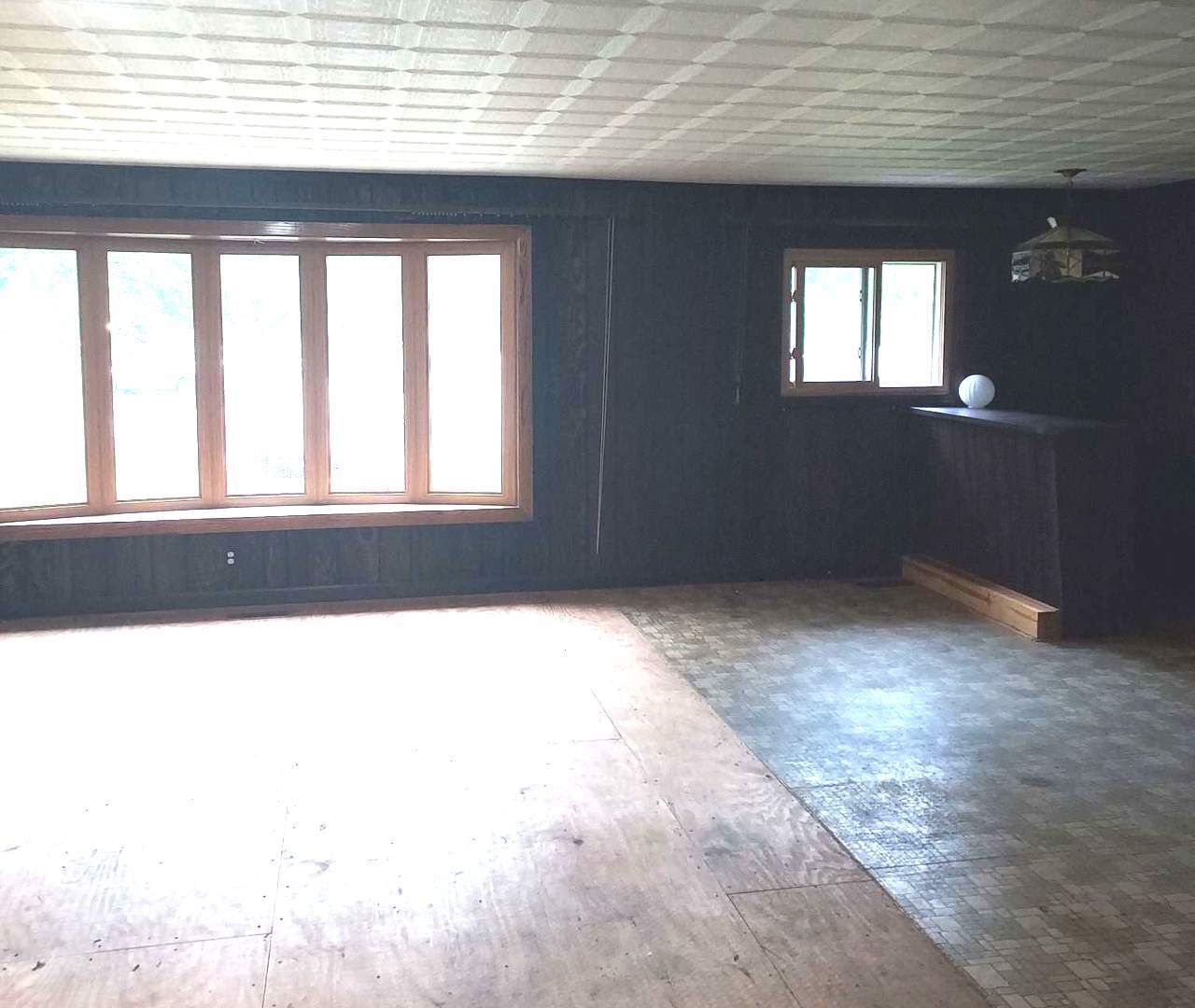 34 Walnut Circle Tuscola, IL 61953 - Photo 9 of 25