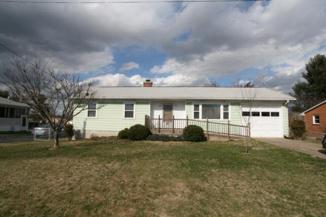 115 Riverside Avenue Verona, VA 24482 - Photo 1 of 16 Gallery Image 1