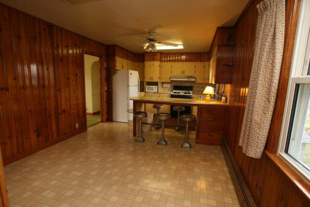 115 Riverside Avenue Verona, VA 24482 - Photo 12 of 16 Gallery Image 12