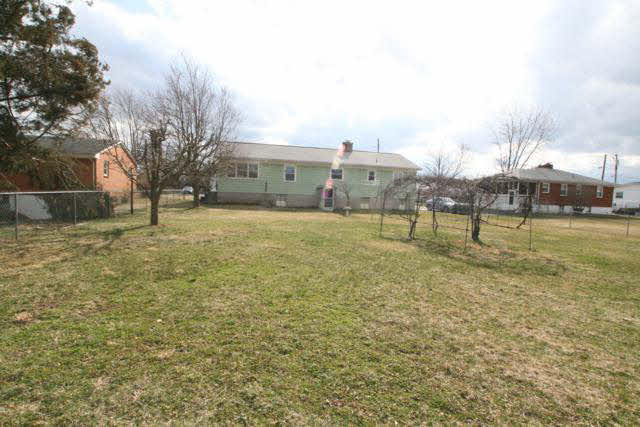 115 Riverside Avenue Verona, VA 24482 - Photo 14 of 16 Gallery Image 14