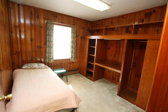 115 Riverside Avenue Verona, VA 24482 - Photo 3 of 16 Gallery Image 3