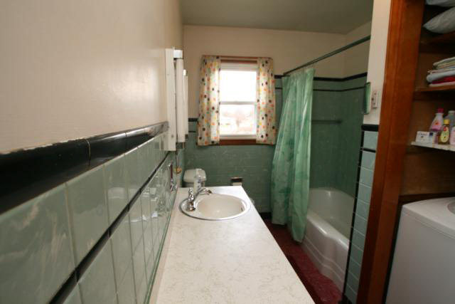 115 Riverside Avenue Verona, VA 24482 - Photo 4 of 16 Gallery Image 4