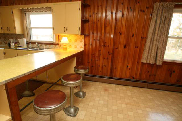 115 Riverside Avenue Verona, VA 24482 - Photo 8 of 16 Gallery Image 8