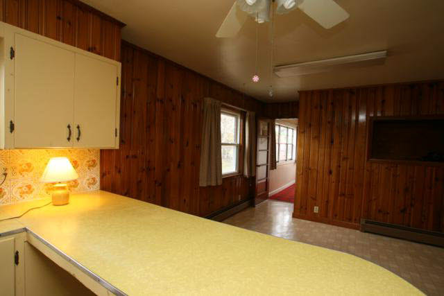 115 Riverside Avenue Verona, VA 24482 - Photo 9 of 16 Gallery Image 9