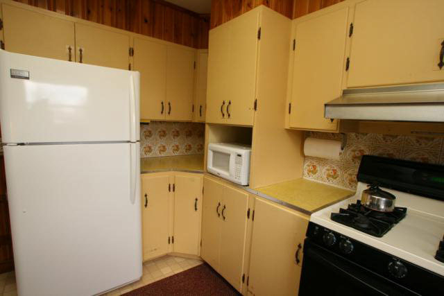 115 Riverside Avenue Verona, VA 24482 - Photo 10 of 16 Gallery Image 10