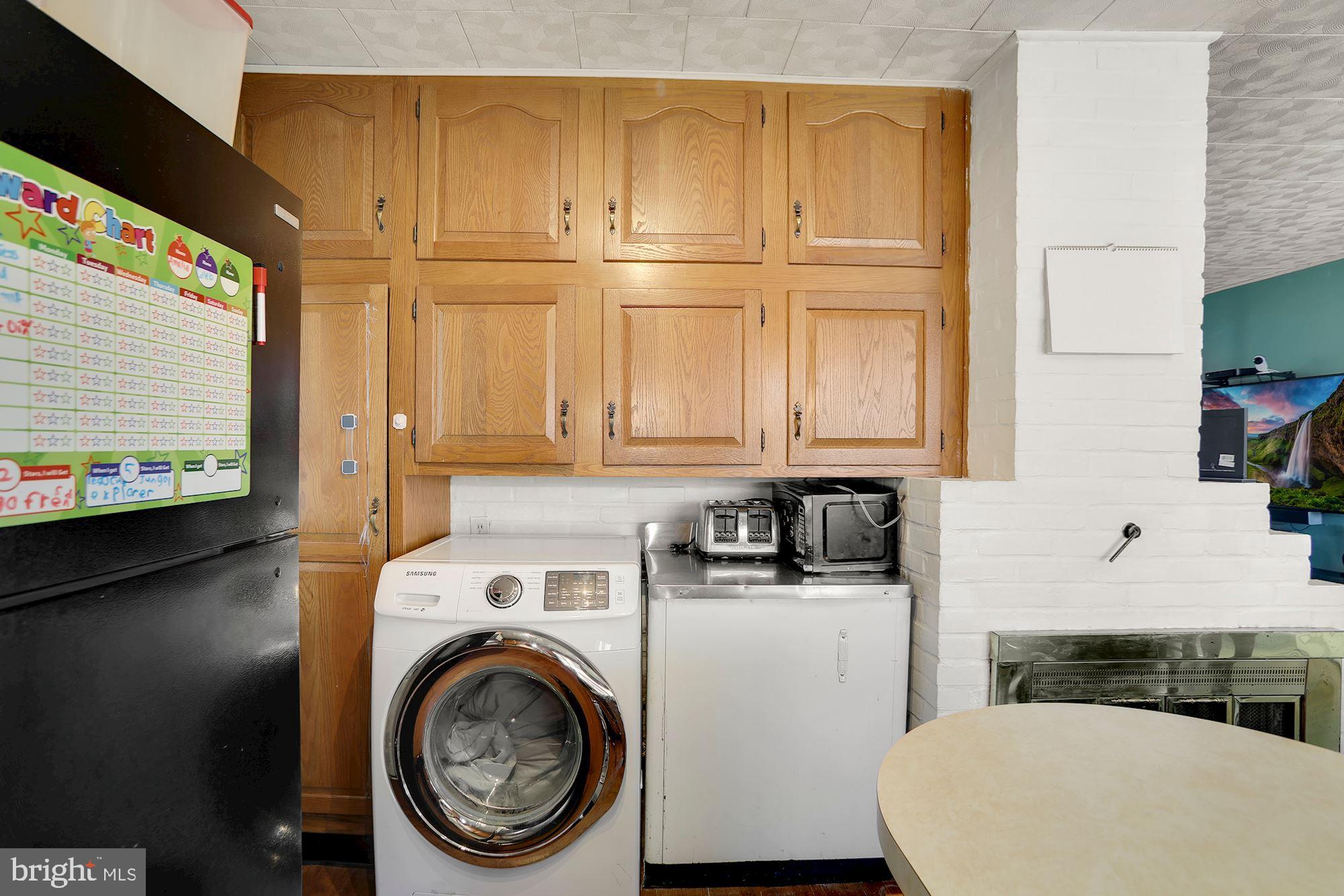 74 Gamewood Road Levittown, PA 19057 - Photo 8 of 34