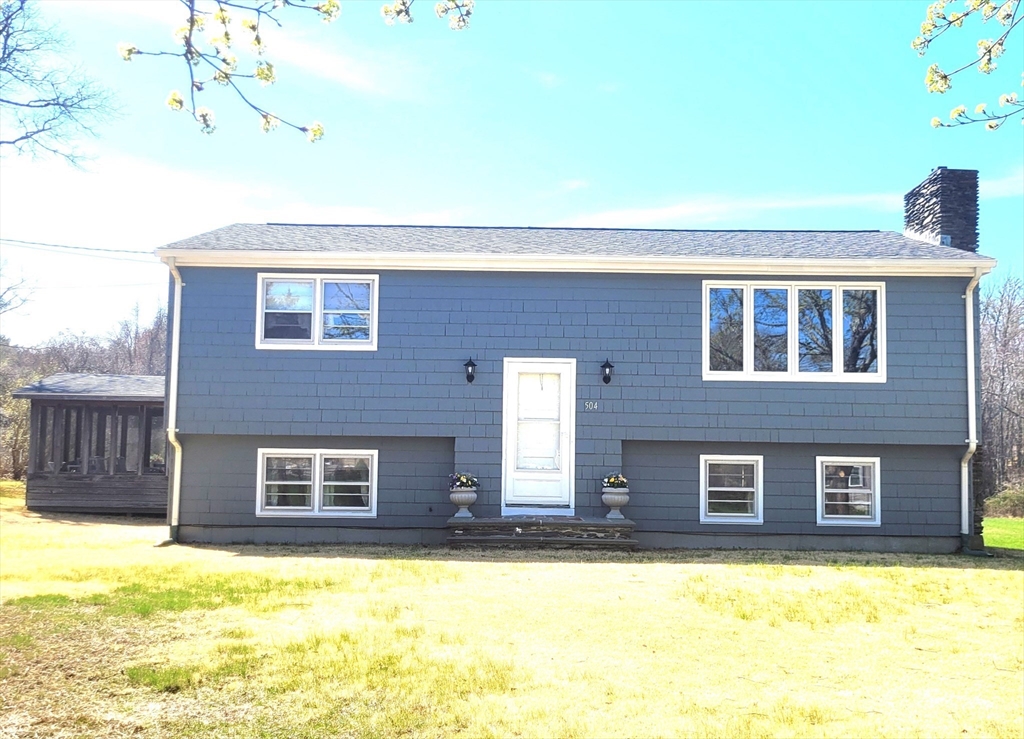 504 Chase Road Dartmouth, MA 02747 - Photo 1 of 18 Gallery Image 1