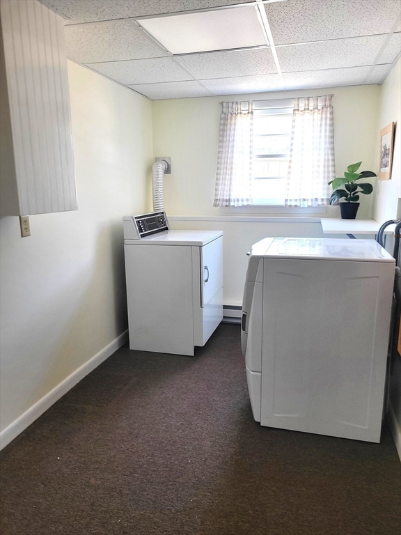 504 Chase Road Dartmouth, MA 02747 - Photo 11 of 18 Gallery Image 11