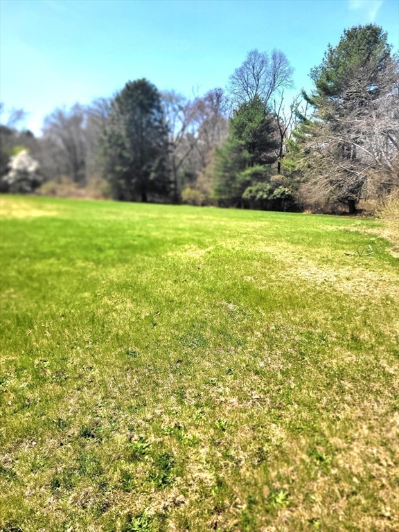 504 Chase Road Dartmouth, MA 02747 - Photo 18 of 18 Gallery Image 18