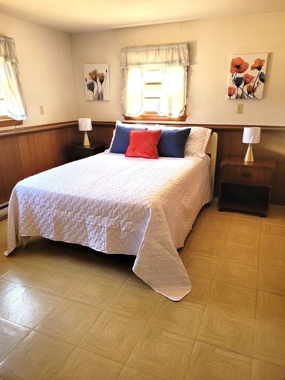 504 Chase Road Dartmouth, MA 02747 - Photo 10 of 18 Gallery Image 10