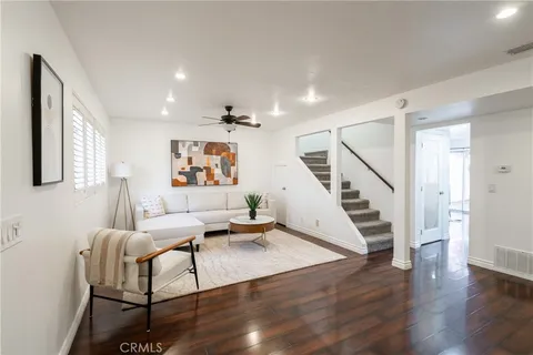 $640,000 | 231 Green Lea Place, Thousand Oaks, CA 91361
