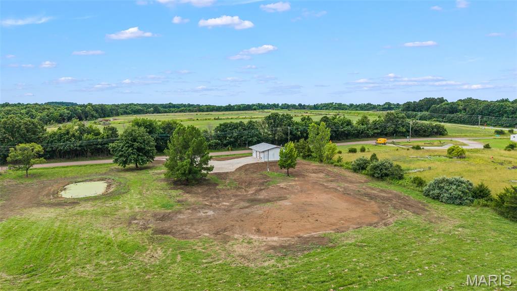 8871 State Rte O Steedman, MO 65077 - Photo 2 of 12
