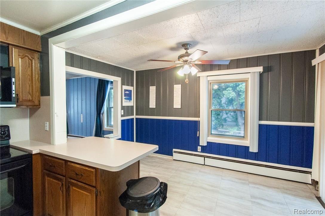 5139 Reymont Road Waterford, MI 48327 - Photo 8 of 27 ReymontRd_5139_Kitchen_05.jpg