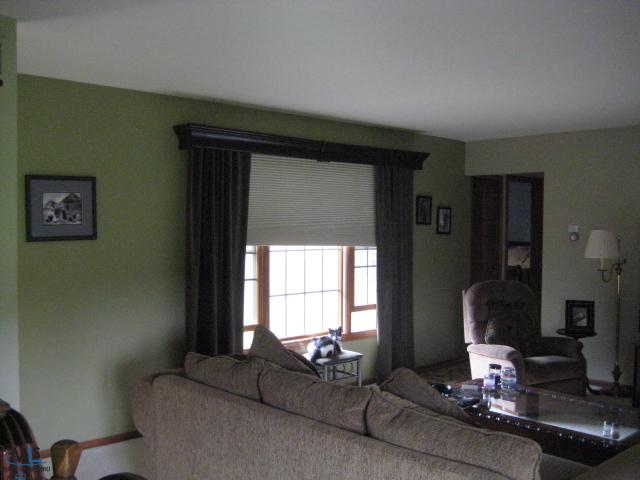 53770 Romeo Plank Road Macomb, MI 48042 - Photo 9 of 13 31102004-8.JPG