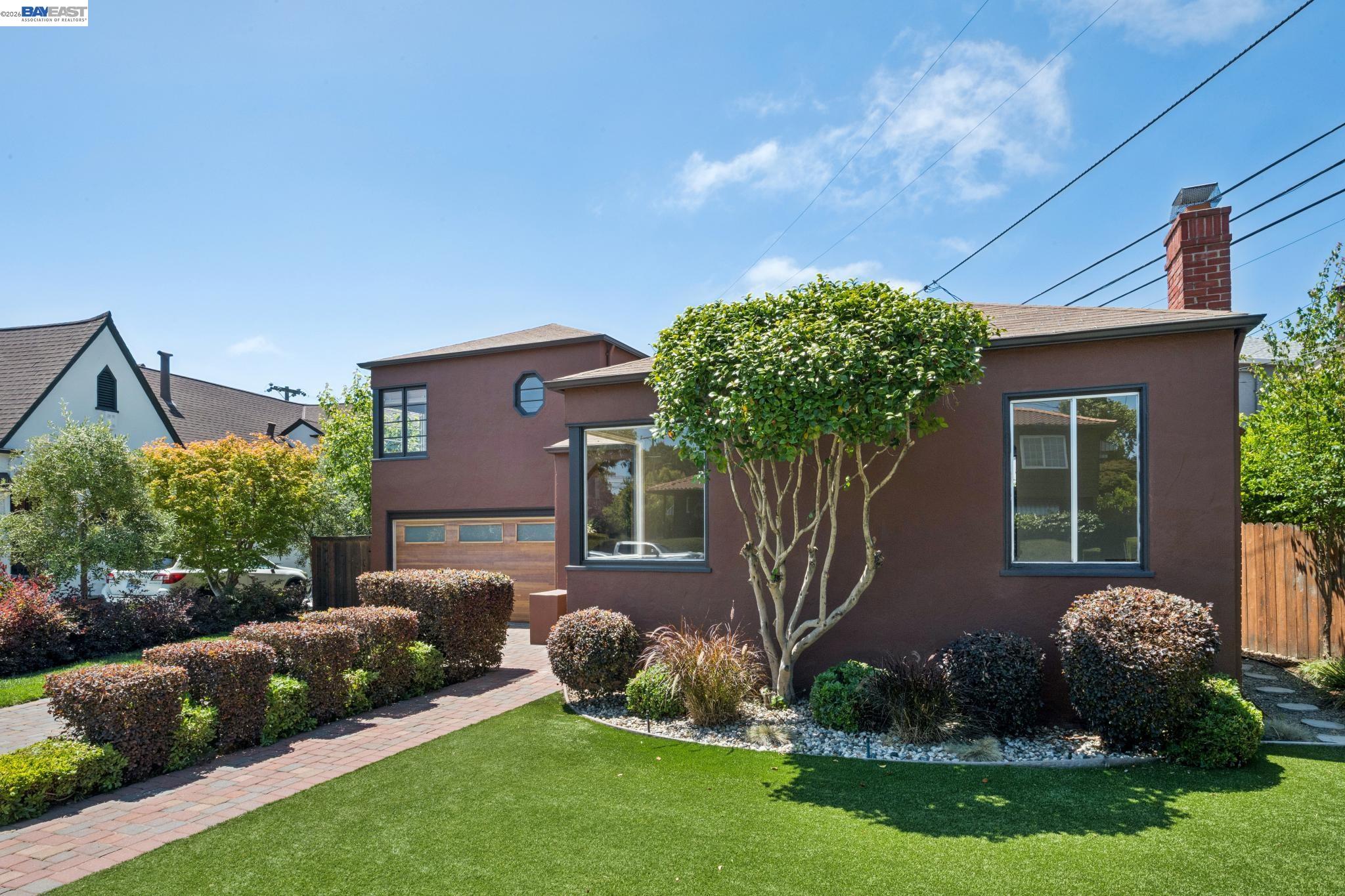 1813 High Street Alameda, CA 94501 - Photo 5 of 12