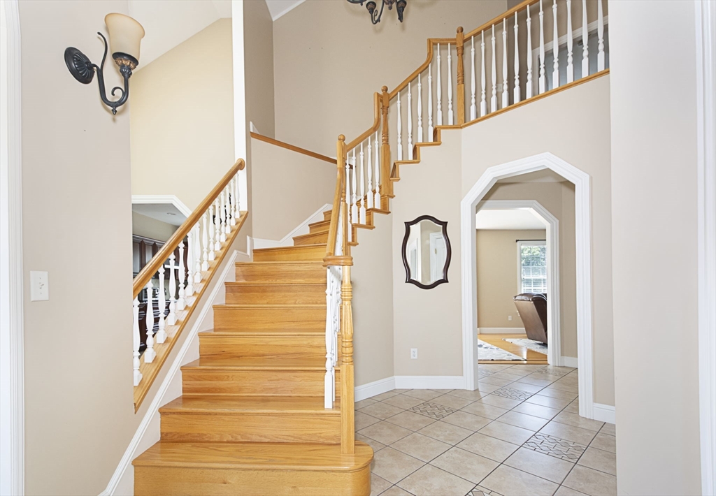 114 Upper Gore Road Webster, MA 01570 - Photo 12 of 42 Gallery Image 12