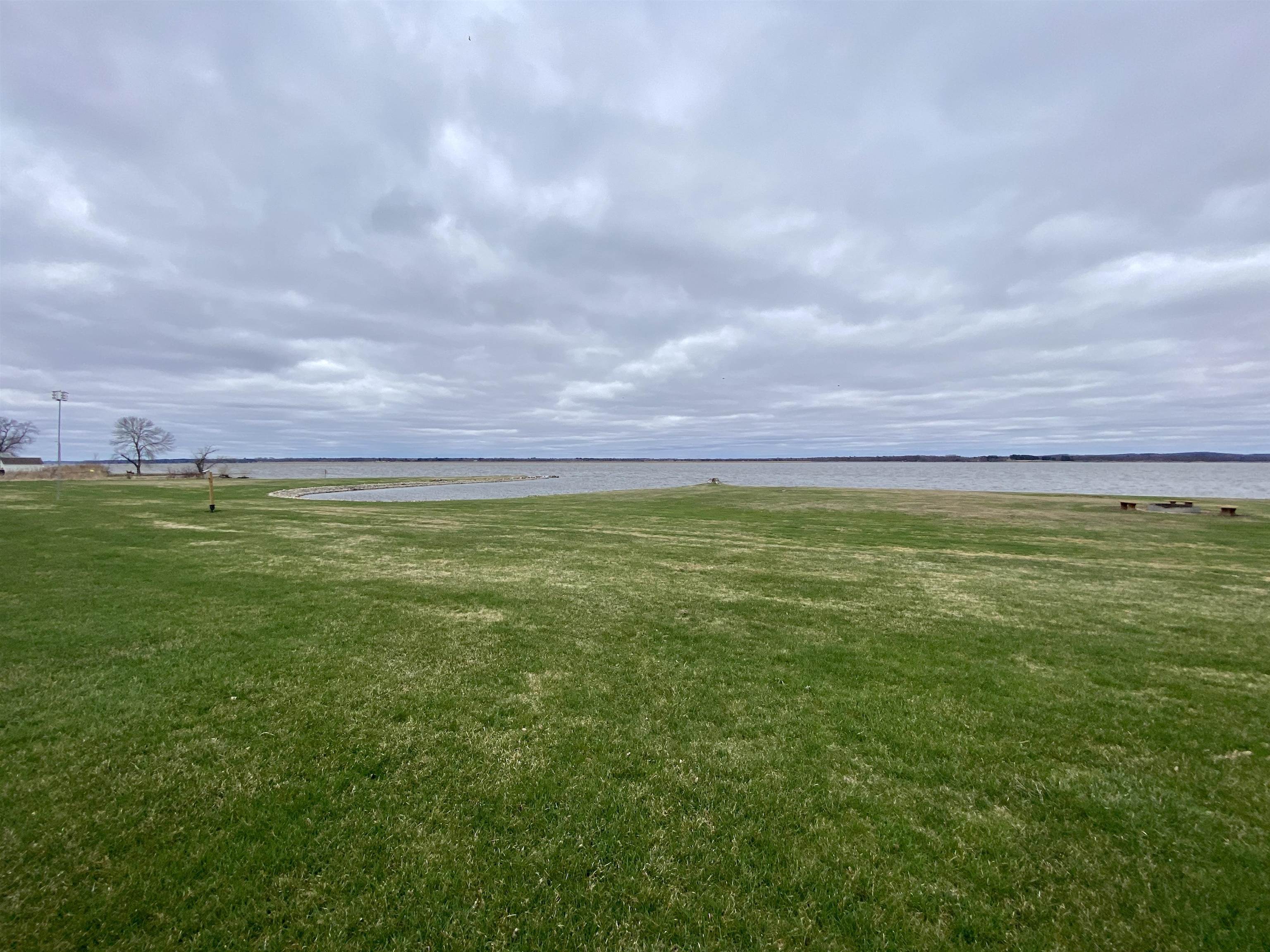 178 East Front, Unit 31 Marquette, WI 53947 - Photo 67 of 90