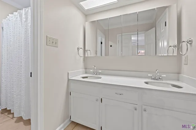 $360,000 | 7923 John Newcombe Avenue, Baton Rouge, LA 70810