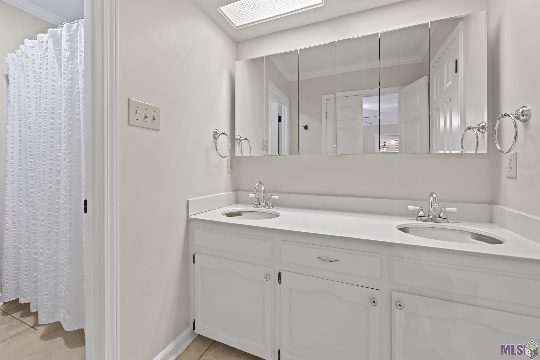 7923 John Newcombe Avenue Baton Rouge, LA 70810 - Photo 11 of 19