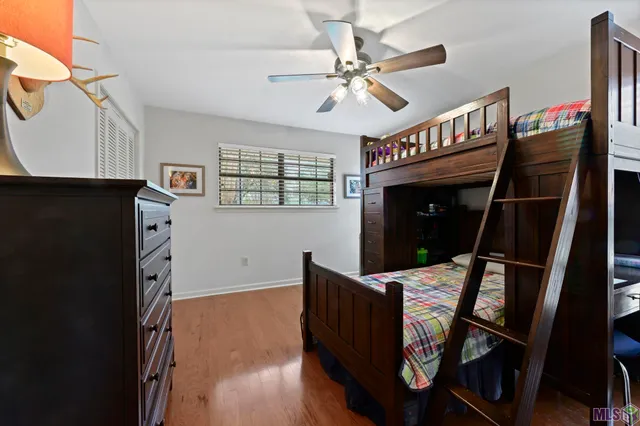 $360,000 | 7923 John Newcombe Avenue, Baton Rouge, LA 70810