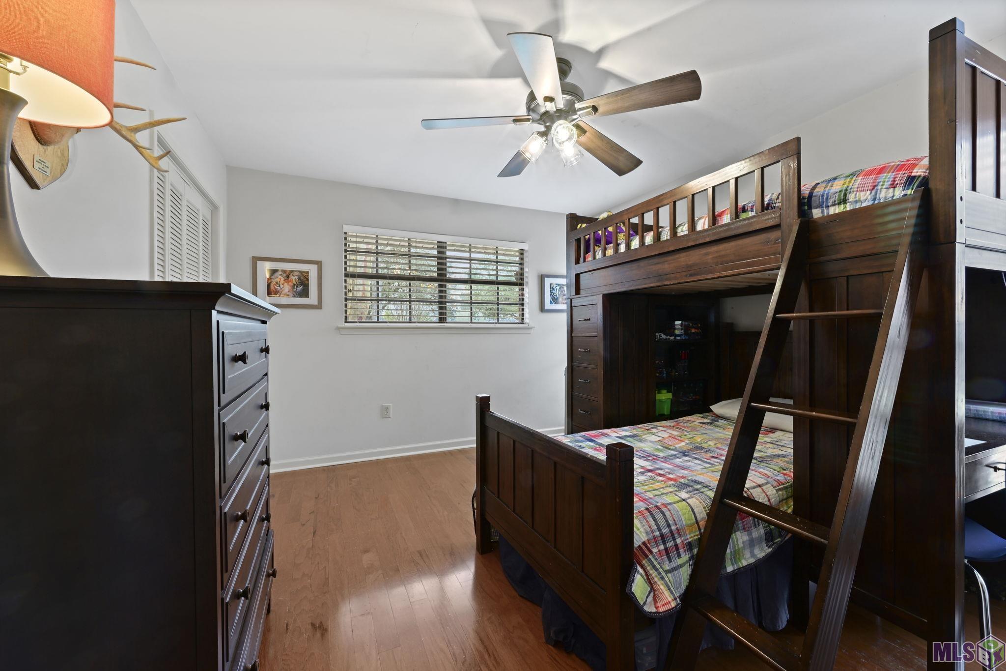 7923 John Newcombe Avenue Baton Rouge, LA 70810 - Photo 12 of 19