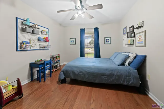 $360,000 | 7923 John Newcombe Avenue, Baton Rouge, LA 70810