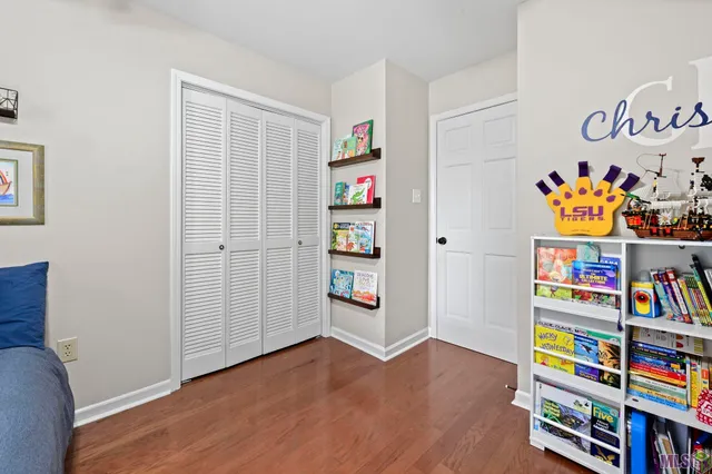 $360,000 | 7923 John Newcombe Avenue, Baton Rouge, LA 70810