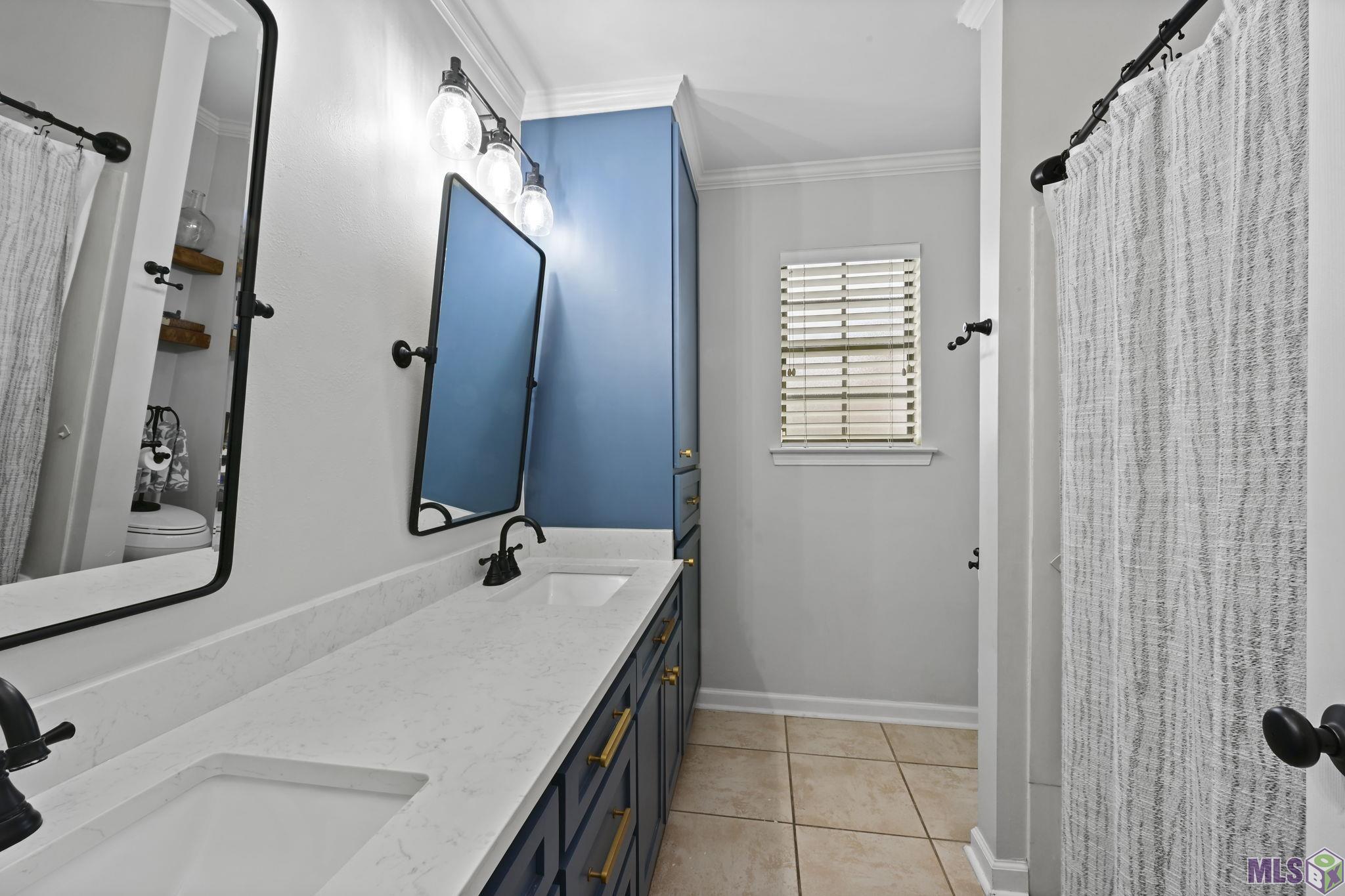 7923 John Newcombe Avenue Baton Rouge, LA 70810 - Photo 15 of 19