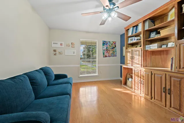 $360,000 | 7923 John Newcombe Avenue, Baton Rouge, LA 70810