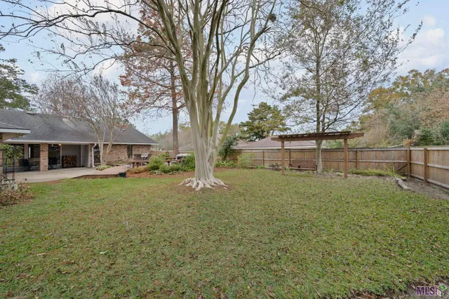 $360,000 | 7923 John Newcombe Avenue, Baton Rouge, LA 70810