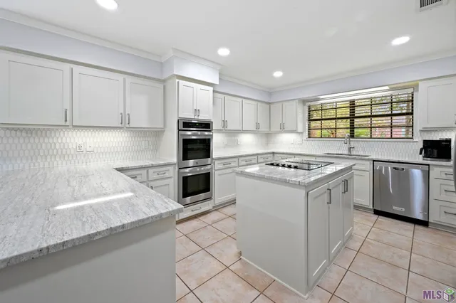 $360,000 | 7923 John Newcombe Avenue, Baton Rouge, LA 70810