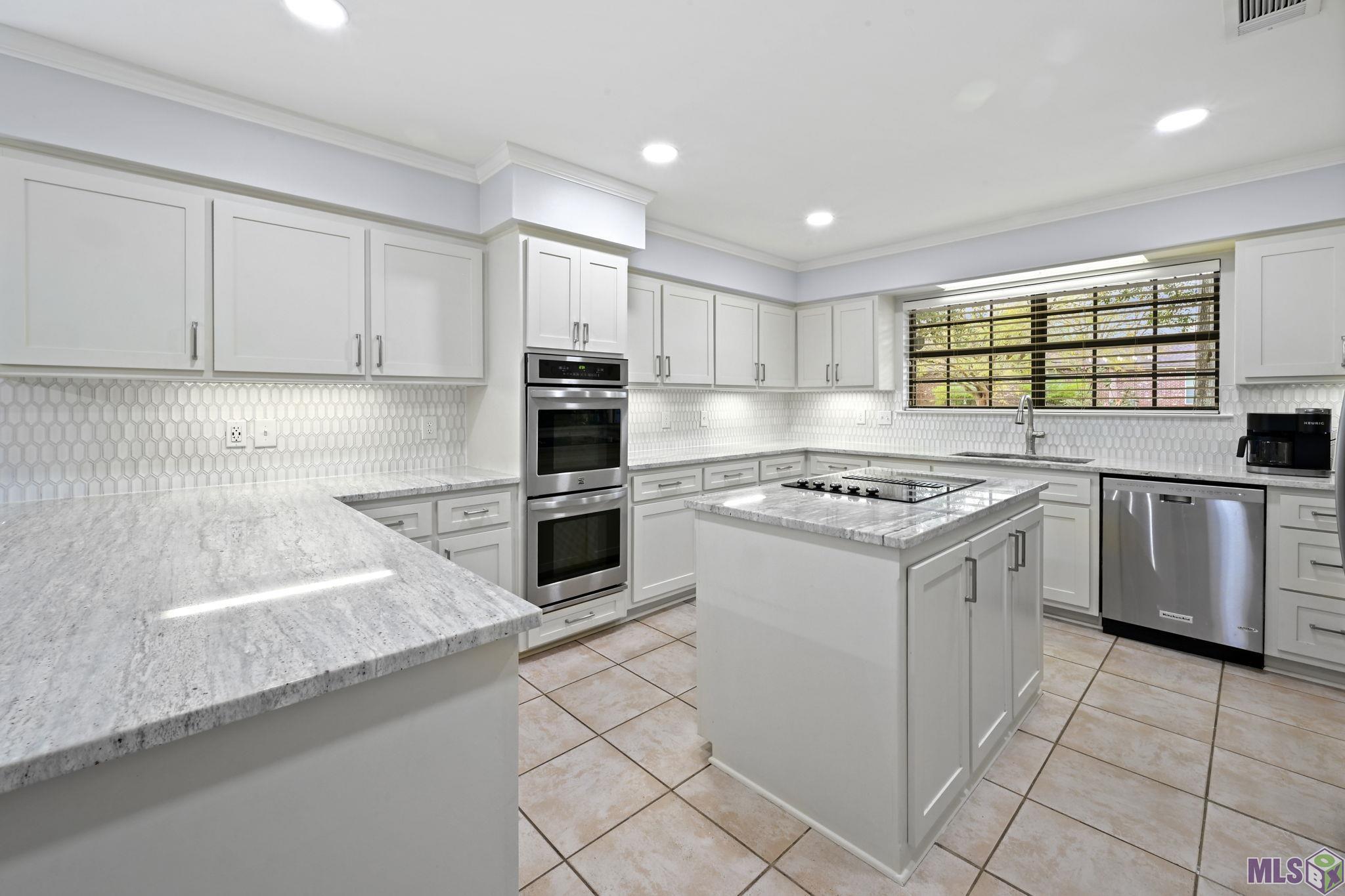 7923 John Newcombe Avenue Baton Rouge, LA 70810 - Photo 6 of 19