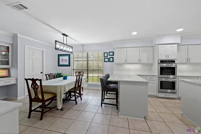 $360,000 | 7923 John Newcombe Avenue, Baton Rouge, LA 70810