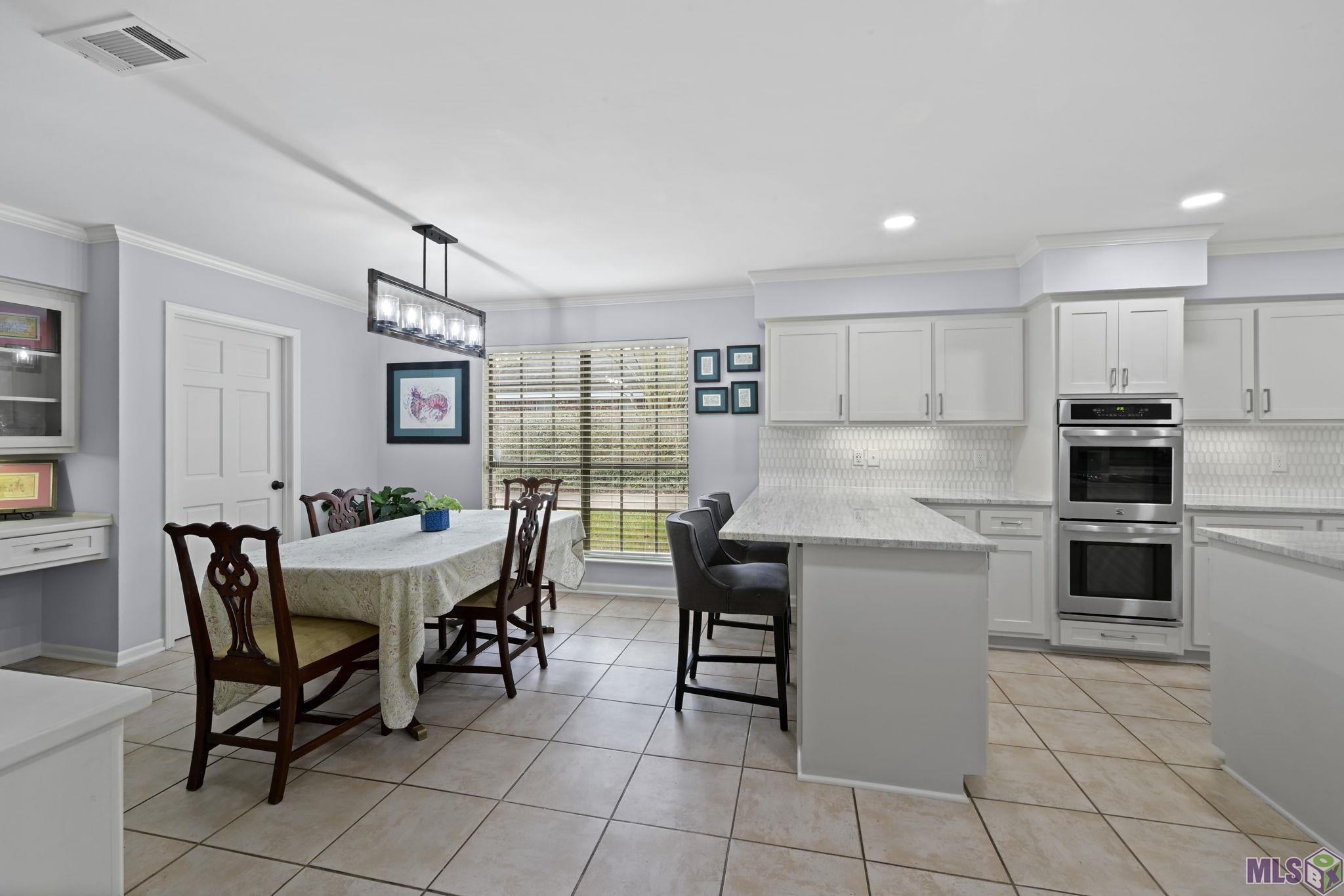 7923 John Newcombe Avenue Baton Rouge, LA 70810 - Photo 8 of 19