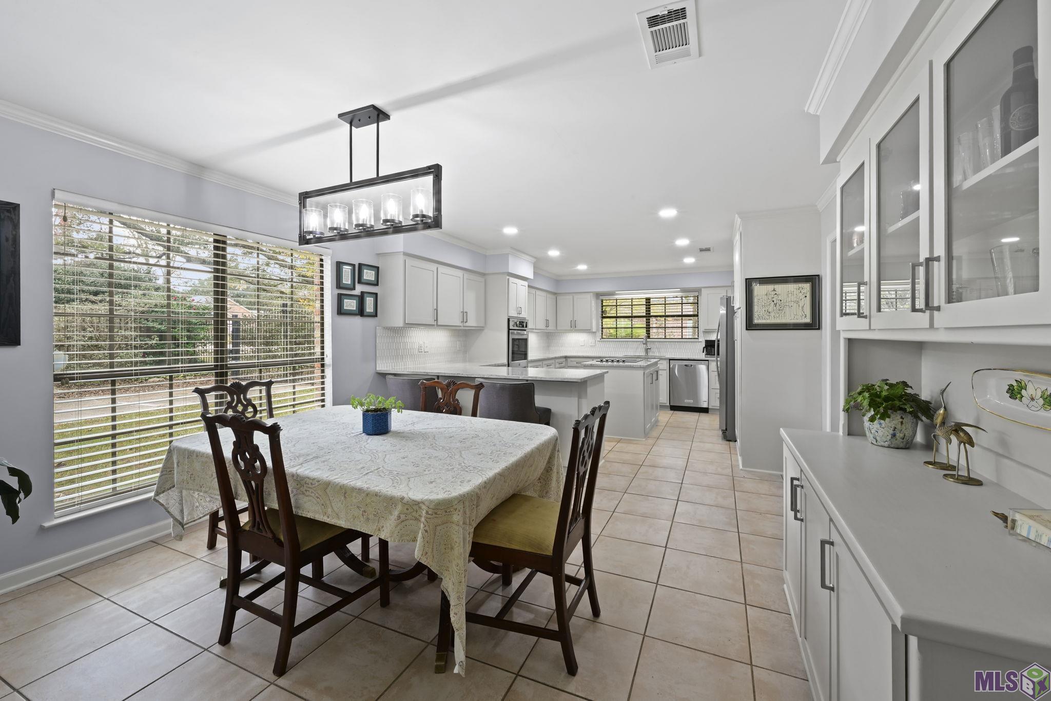 7923 John Newcombe Avenue Baton Rouge, LA 70810 - Photo 9 of 19