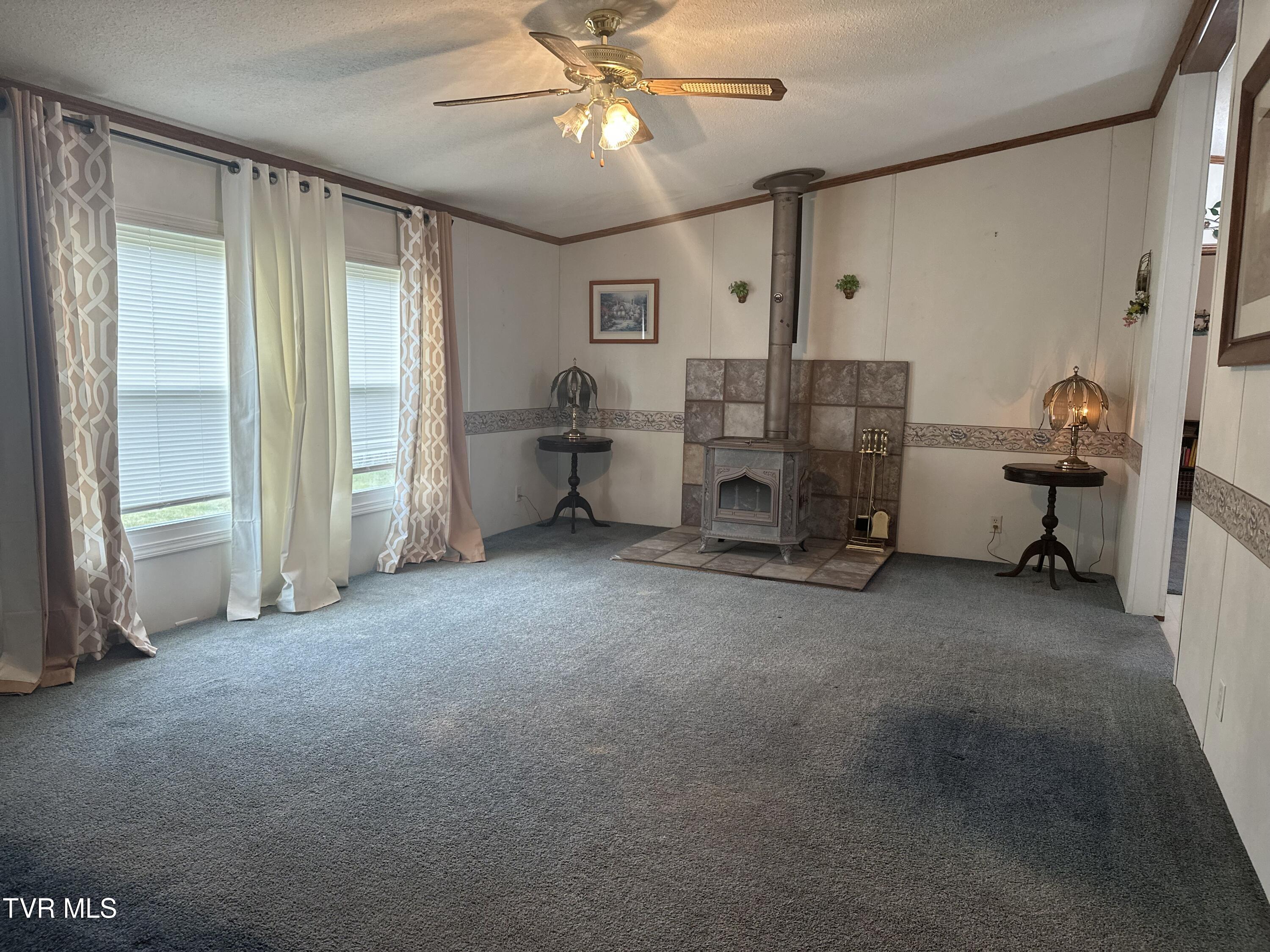 3289 Long Creek Road Parrottsville, TN 37843 - Photo 11 of 36 IMG_4941