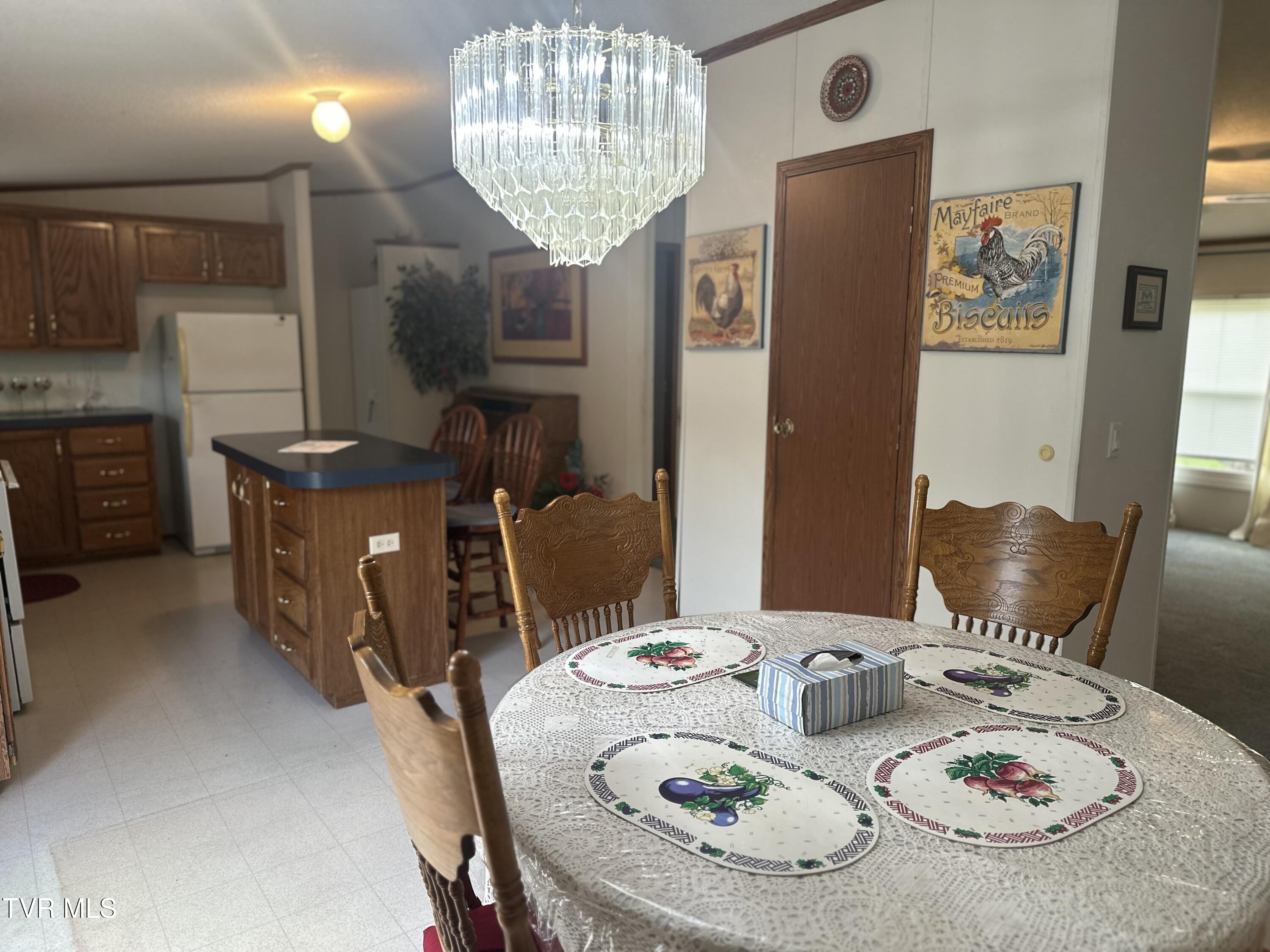 3289 Long Creek Road Parrottsville, TN 37843 - Photo 18 of 36 IMG_4939