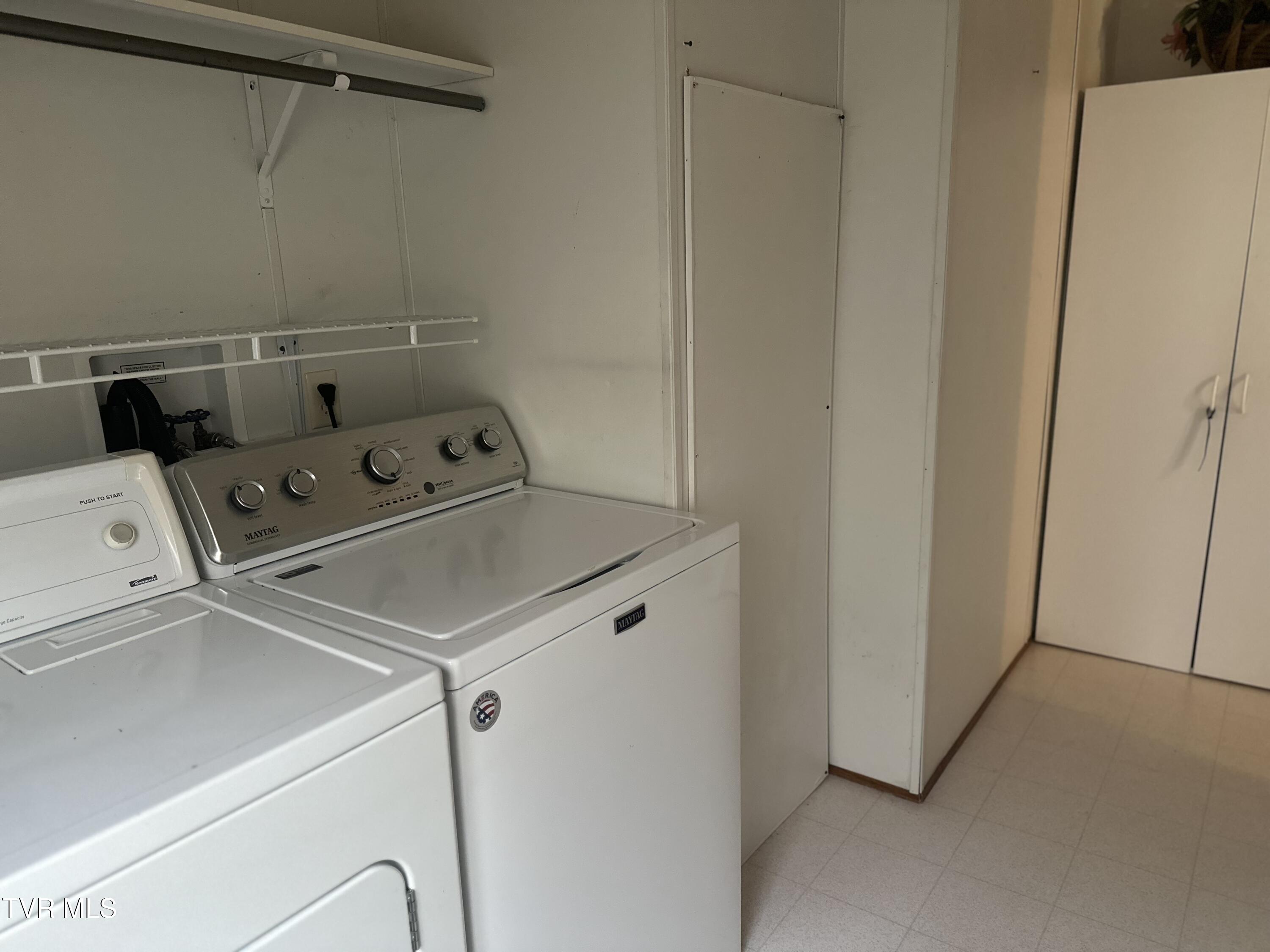 3289 Long Creek Road Parrottsville, TN 37843 - Photo 24 of 36 IMG_4951