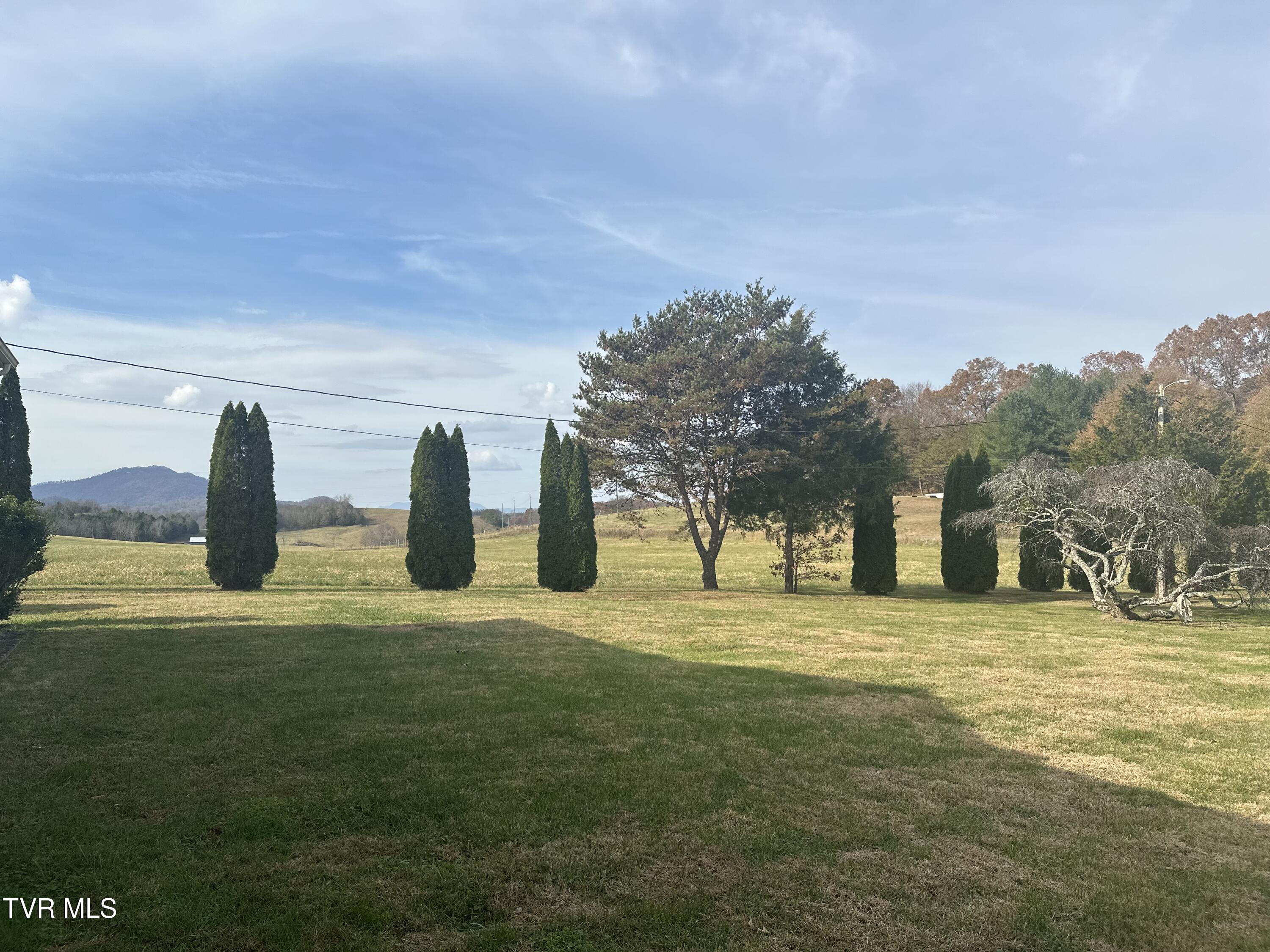 3289 Long Creek Road Parrottsville, TN 37843 - Photo 31 of 36 IMG_4527