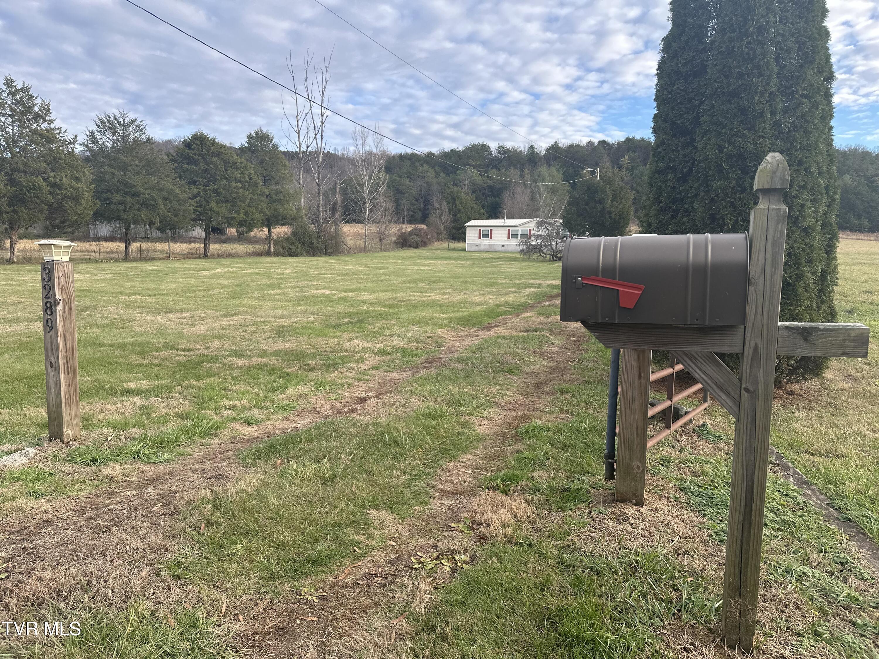 3289 Long Creek Road Parrottsville, TN 37843 - Photo 36 of 36 IMG_4960