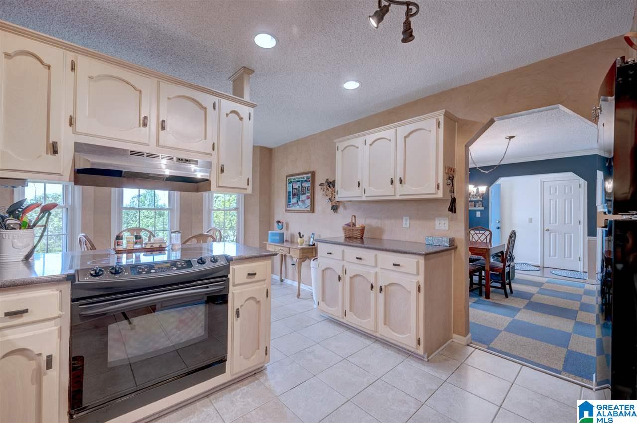 104 Acorn Circle Alabaster, AL 35007 - Photo 11 of 40