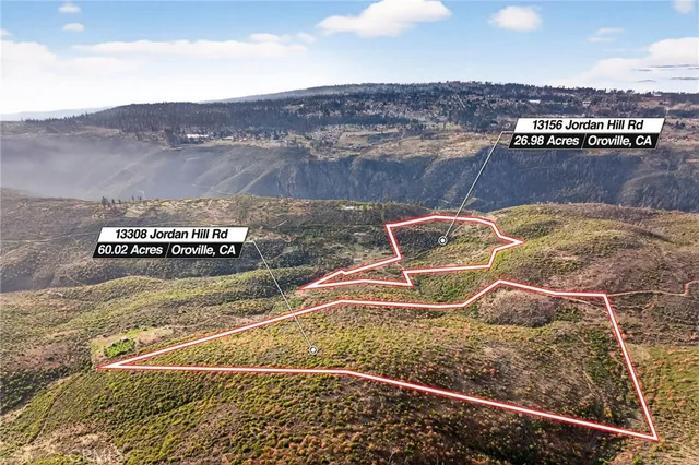 a view of swimming pool