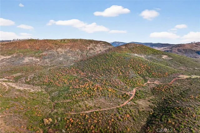 $35,000 | 13156 Jordan Hill Road, Oroville, CA 95965